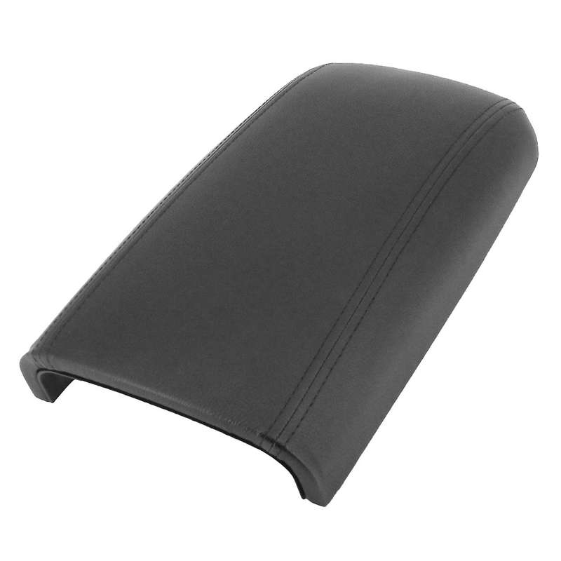 Center Console Lid Armrest Cover Latch for Trailblazer Envoy 25998838