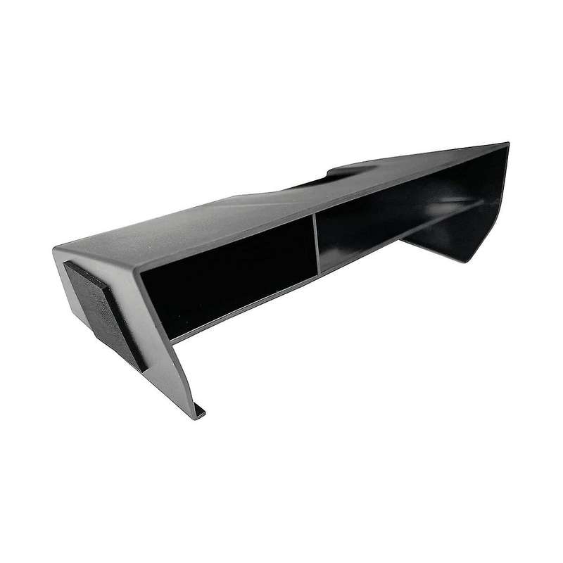 Center Console Organizer for -v 2023 Middle Console Organizer Storage Insert Tray Accessories