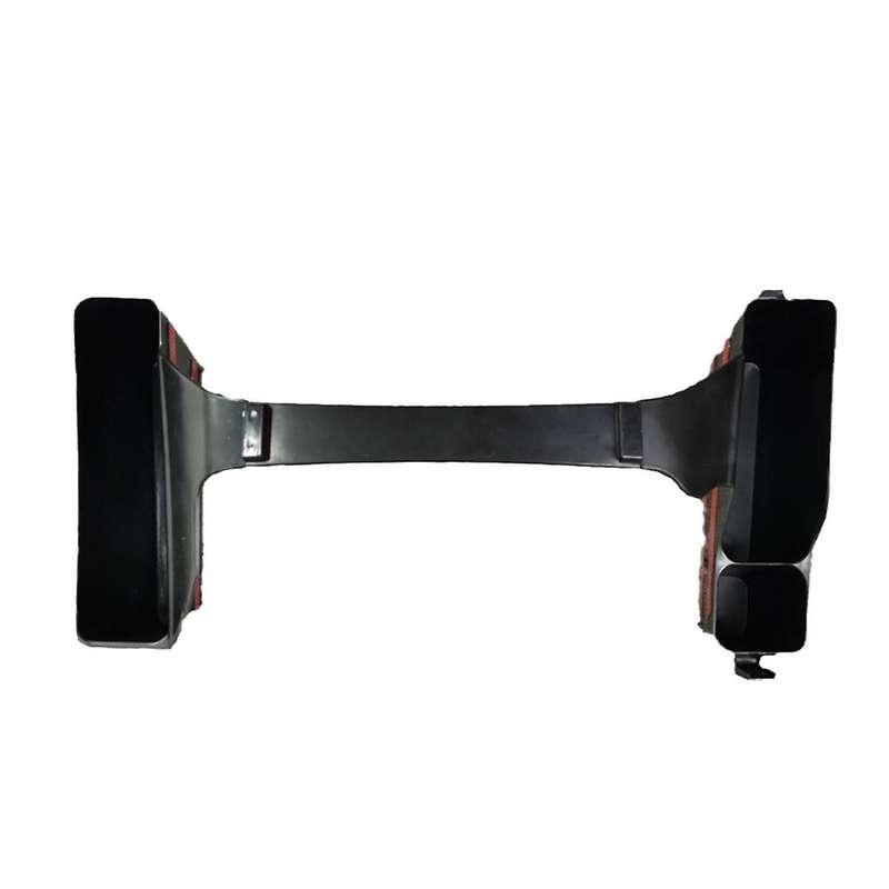 Center Console Shifter Storage Box for 2021-2022 Organizer Gear Side Storage Tray with Hook
