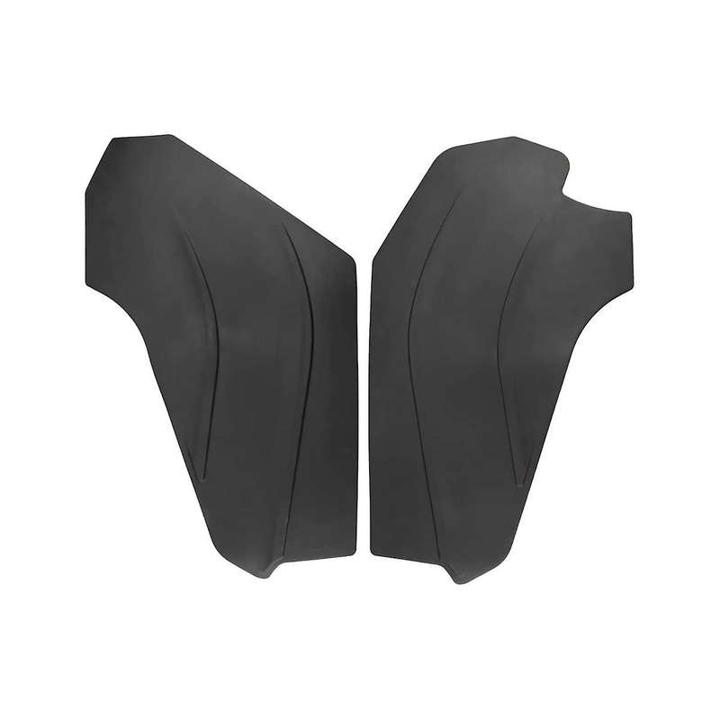 Center Console Side Anti Pad Cover for Model Y 2020-2023 Accessories Console Side Scratch Protector