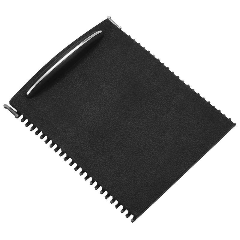 Center Console Sliding Shutters Cup Holder Roller Shutter Cover for - C-Class W203 2000-2007 2036800