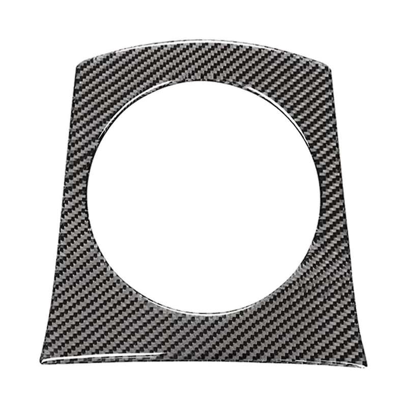 Center Control Gear Cover for 2003-2009 350z