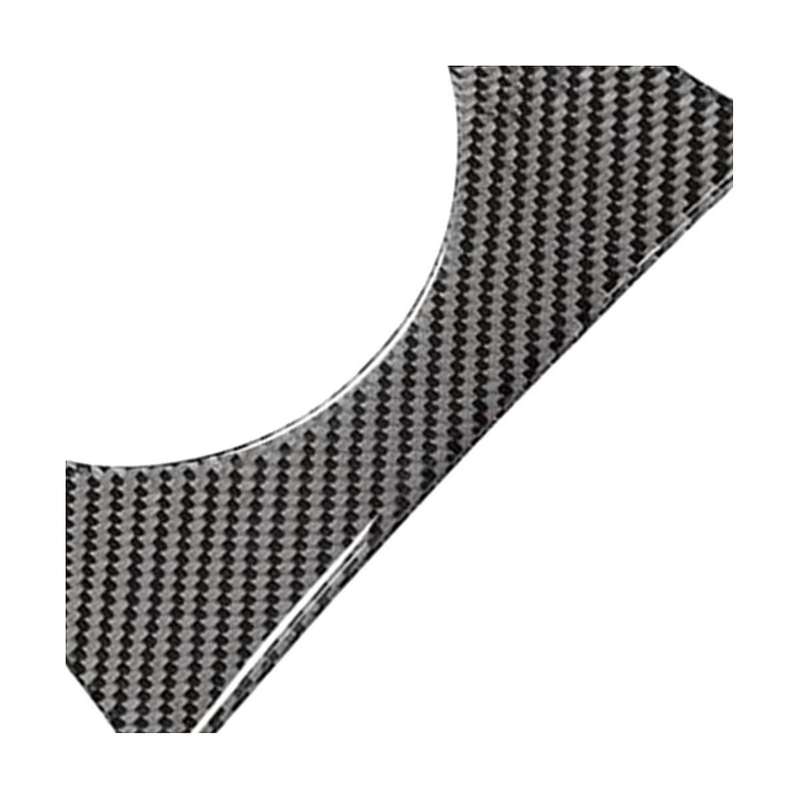 Center Control Gear Cover for 2003-2009 350z