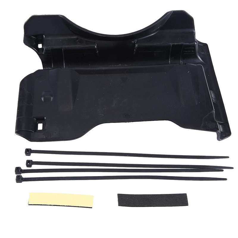 Center Stand Protection Plate for R1200GS LC R1250GS ADV Adventure R 1200 GS R 1250 GS Engine Guard