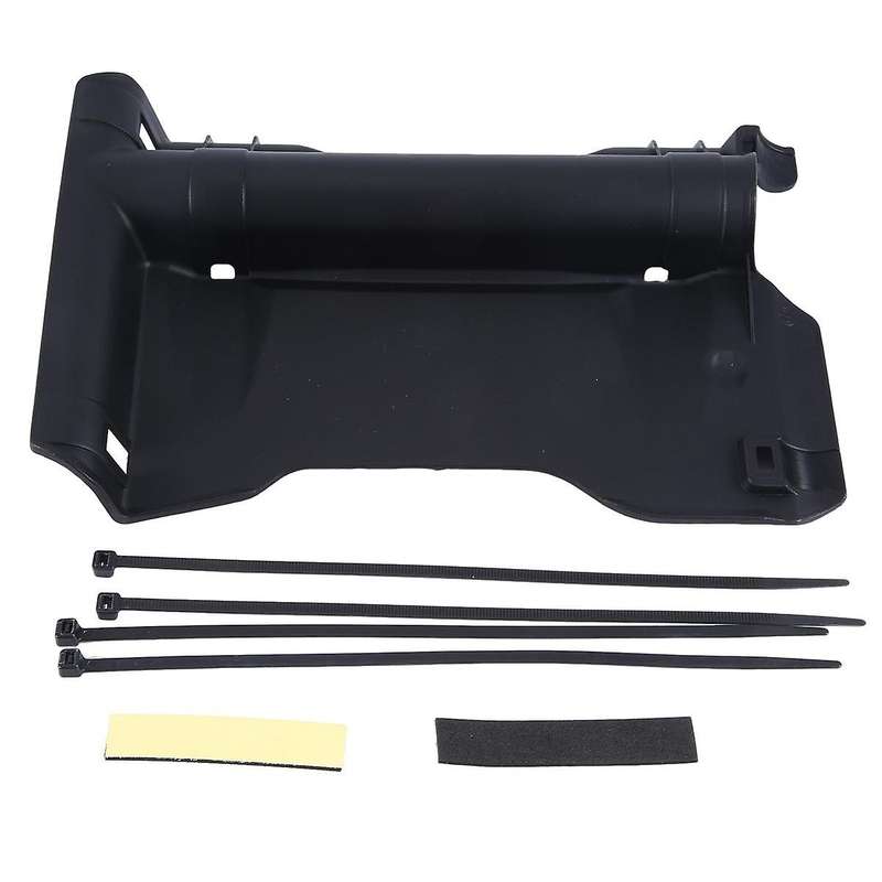 Center Stand Protection Plate for R1200GS LC R1250GS ADV Adventure R 1200 GS R 1250 GS Engine Guard
