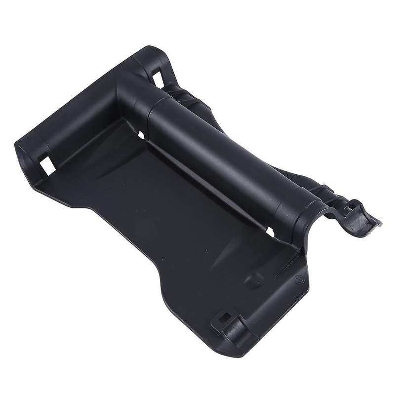 Center Stand Protection Plate for R1200GS LC R1250GS ADV Adventure R 1200 GS R 1250 GS Engine Guard