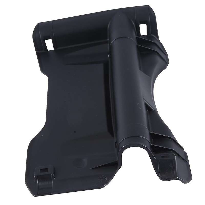 Center Stand Protection Plate for R1200GS LC R1250GS ADV Adventure R 1200 GS R 1250 GS Engine Guard