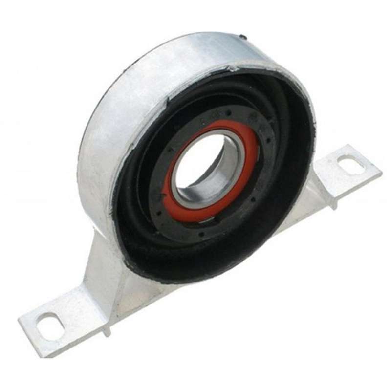 Center Mount for 26127501257 E39 C523i 1997-2000 Drive Shaft Prop Shaft for E39 Center Mount Guibo