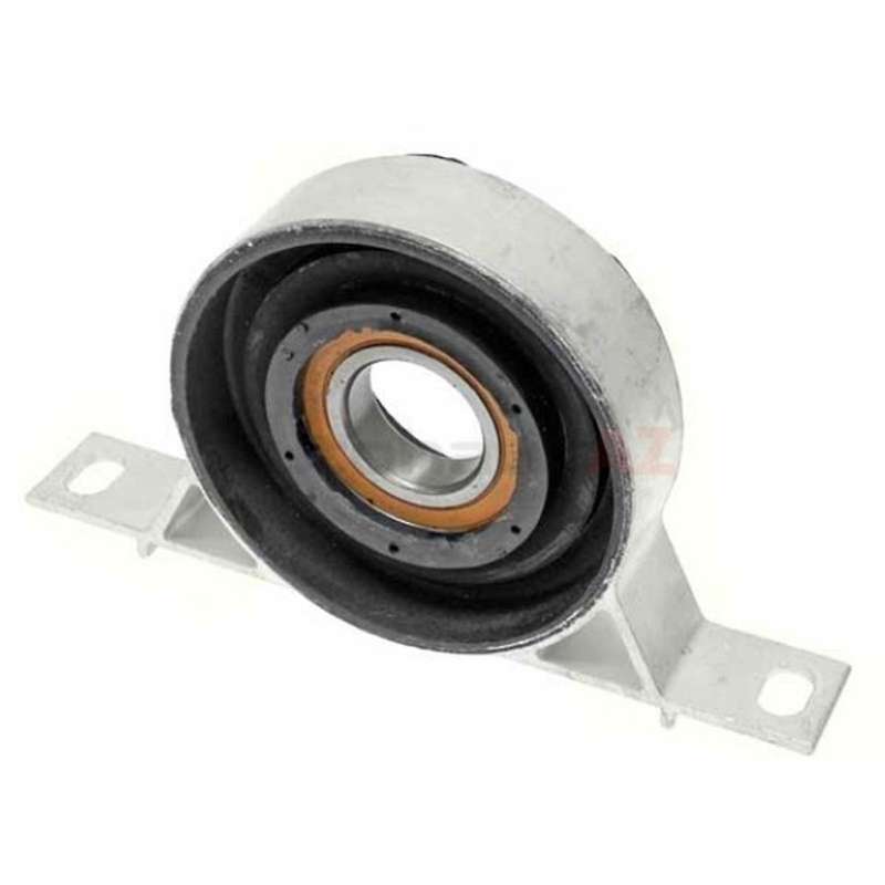 Center Mount for 26127501257 E39 C523i 1997-2000 Drive Shaft Prop Shaft for E39 Center Mount Guibo