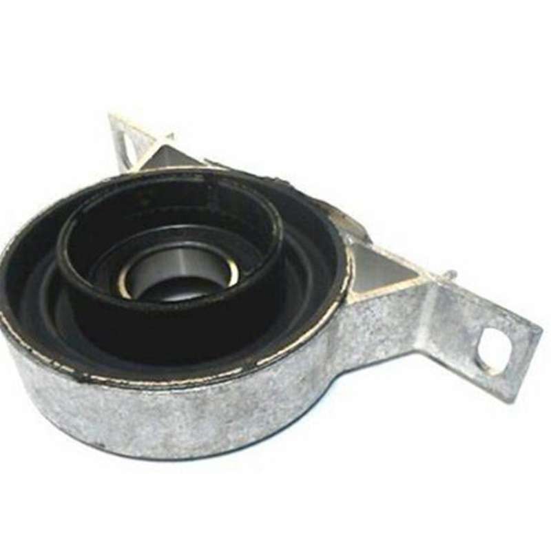 Center Mount for 26127501257 E39 C523i 1997-2000 Drive Shaft Prop Shaft for E39 Center Mount Guibo