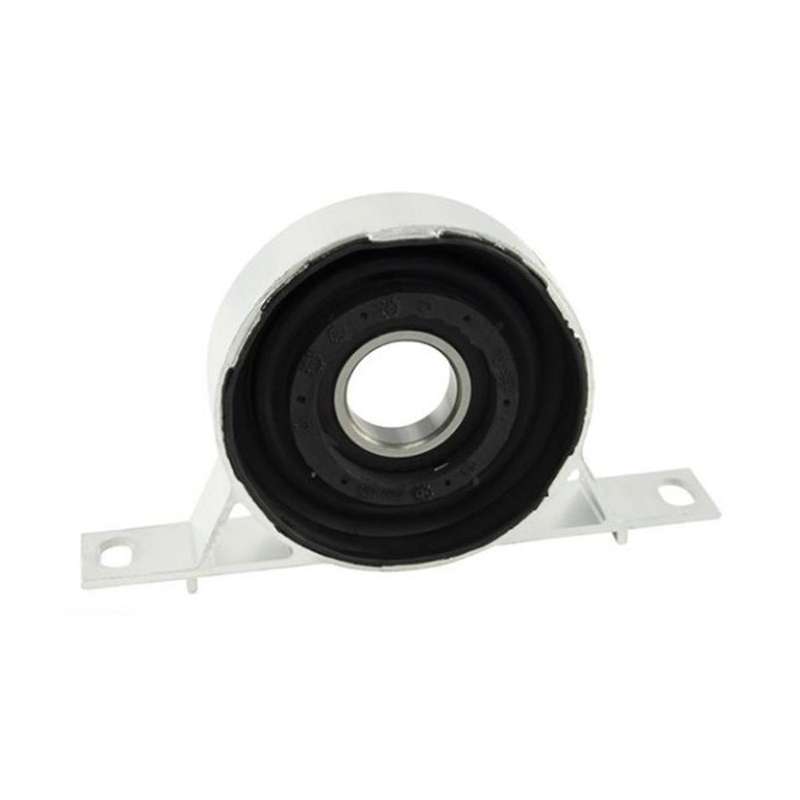 Center Mount for 26127501257 E39 C523i 1997-2000 Drive Shaft Prop Shaft for E39 Center Mount Guibo