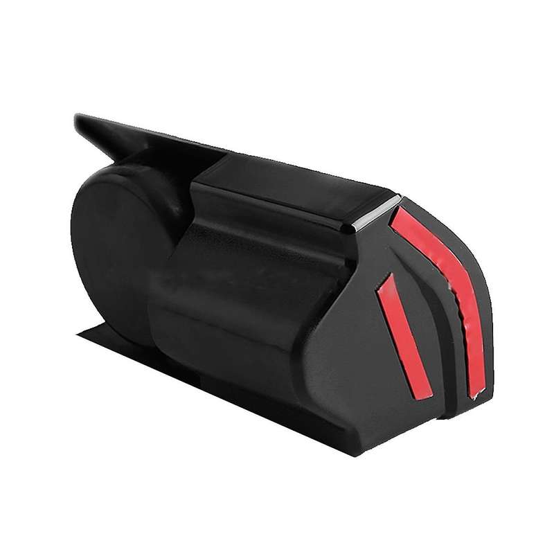 Central Armrest Storage Box Container Holder for Wing Center Console Water Cup Holder Tray Holder C