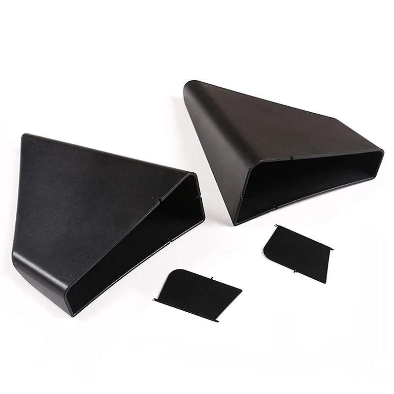 Central Console Organizer for G Class W463 2019 2020 Gears Side Storage Box Phone Tray Car Accessori