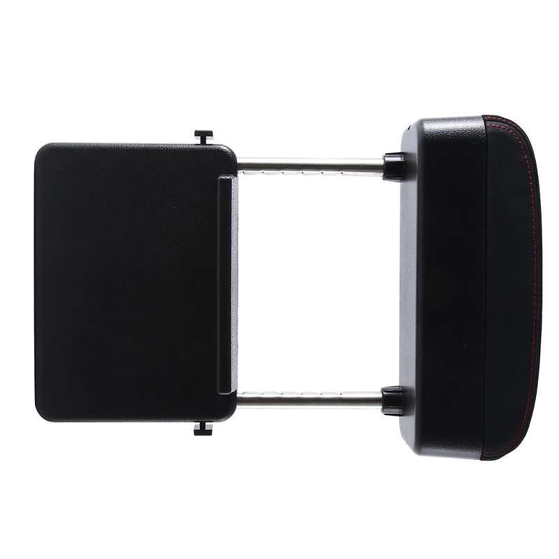 Central Control Armrest Box Storage Box Storage Box Multifunctional Space Storage Box Car Armrest B