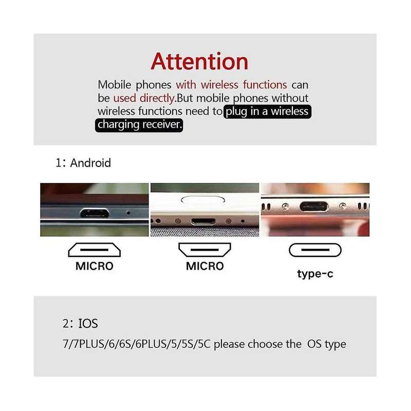 Central Control Armrest Box Storage Box Storage Box Multifunctional Space Storage Box Car Armrest Bo