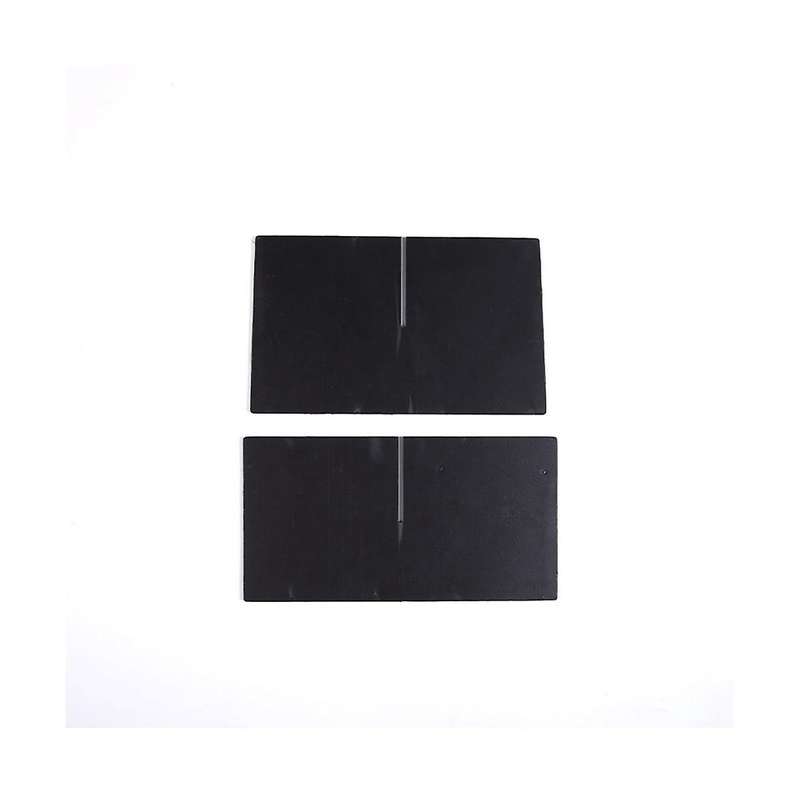 Central Control Armrest Box Storage Object Classification Divider Plate for 2022 Car Interior Acces