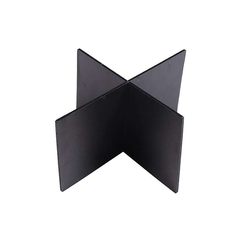 Central Control Armrest Box Storage Object Classification Divider Plate for 2022 Car Interior Acces