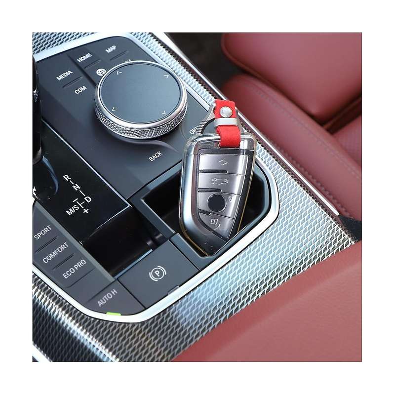 Central Control Gear Storage Box Accessories for 3 4 Series G20 G26 G28 Z4 G29 X3 G01 G08 X4 G02 X5