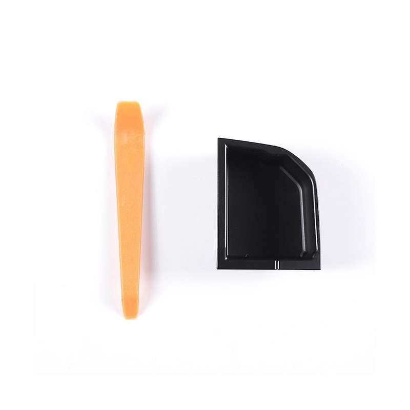 Central Control Gear Storage Box Accessories for 3 4 Series G20 G26 G28 Z4 G29 X3 G01 G08 X4 G02 X5