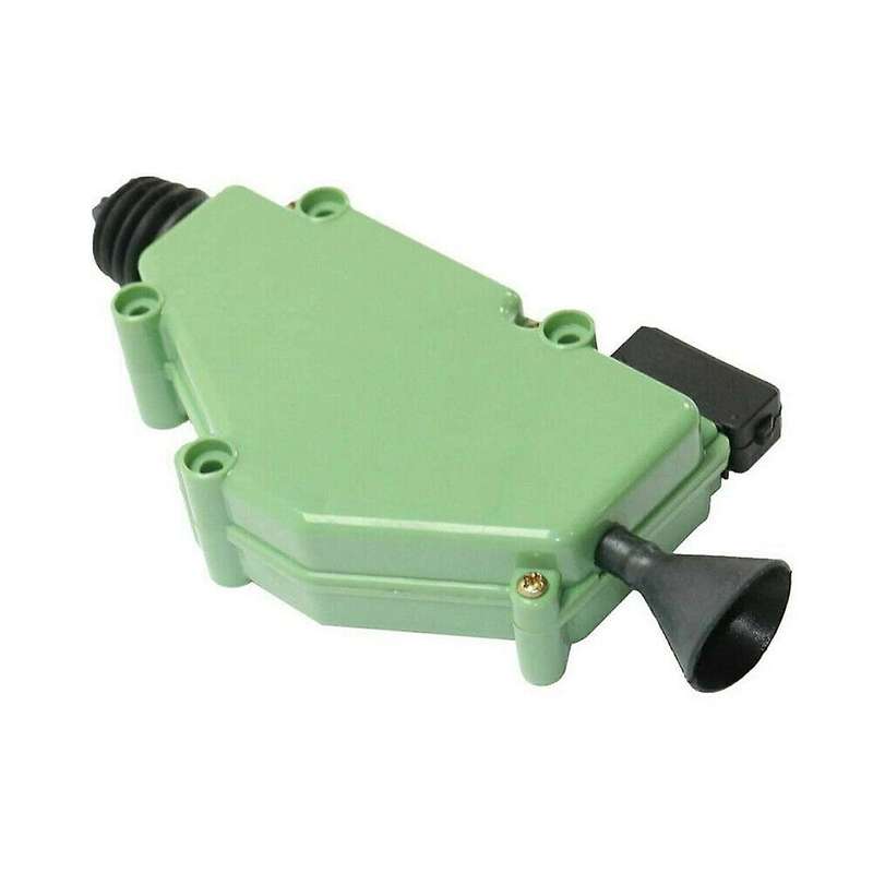 Central Door Lock Actuator Front Left Front Right Side for Transporter T4 2.5 TDI 7D0959781A