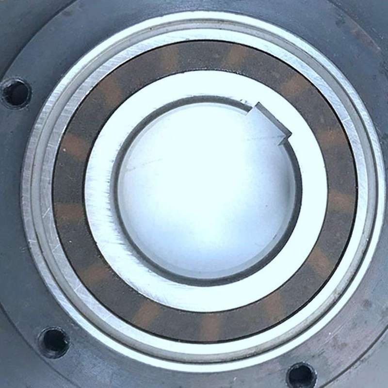 Central Gearbox Steel Internal Main for Tongsheng TSDZ2 Mid Motor Aging Resistance-Helical Tooth