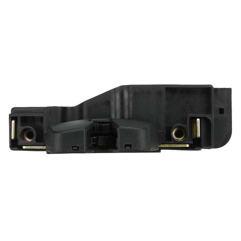 Central Lock Actuator for C3 C4 307 9646091580