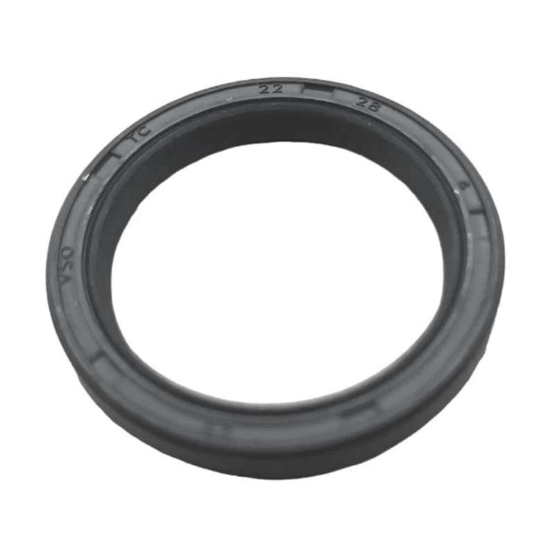 Central Motor Oil Seal Motor Special Oil Seal Sealing Ring Repair Parts for M500 M600 M510 Motor Oil