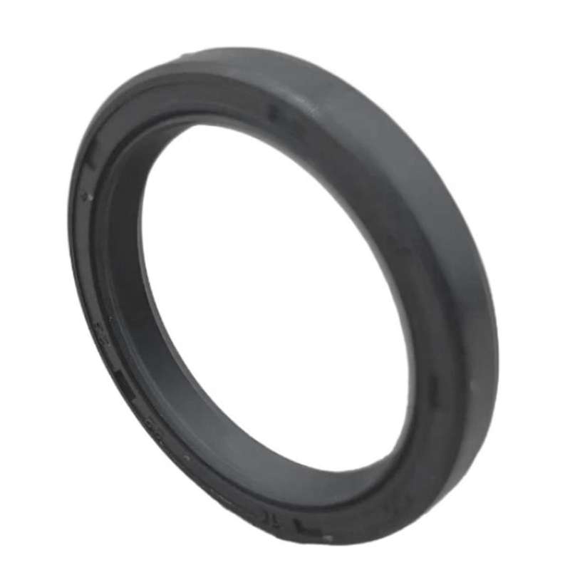 Central Motor Oil Seal Motor Special Oil Seal Sealing Ring Repair Parts for M500 M600 M510 Motor Oil