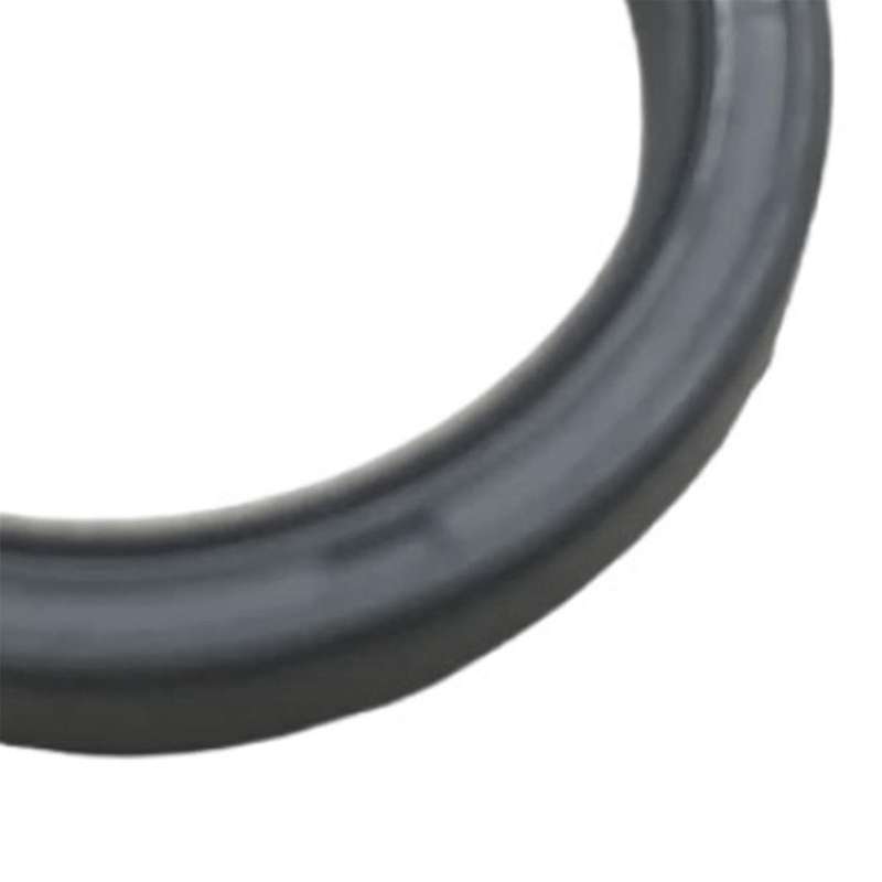 Central Motor Oil Seal Motor Special Oil Seal Sealing Ring Repair Parts for M500 M600 M510 Motor Oil
