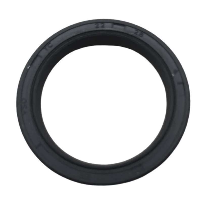Central Motor Oil Seal Motor Special Oil Seal Sealing Ring Repair Parts for M500 M600 M510 Motor Oil
