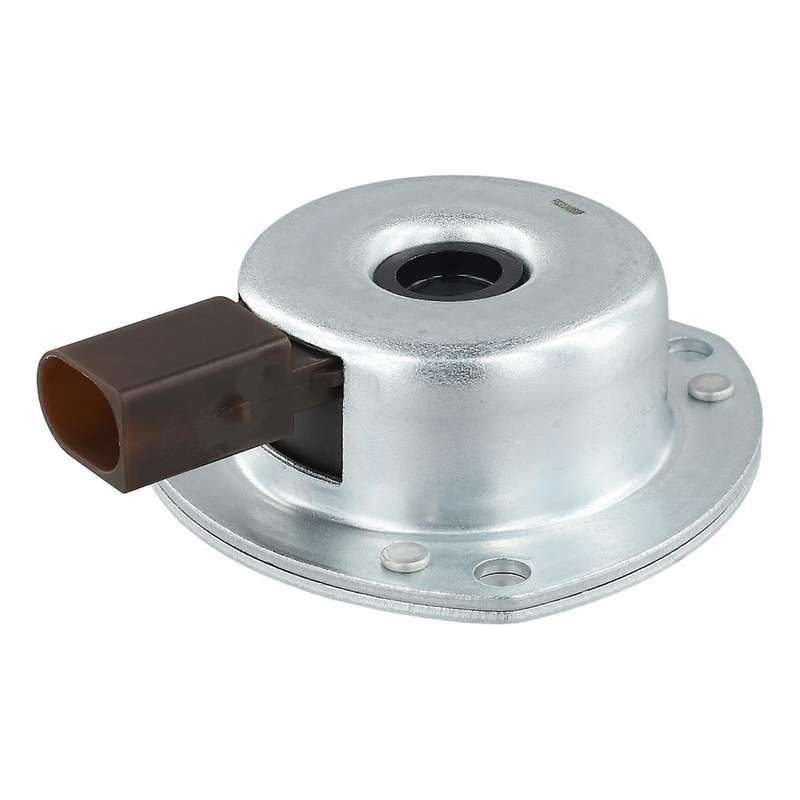 Central Magnet, Camshaft Adjustment Camshaft Phasing Unit 1110510077,1110510177,706117210 for - M11