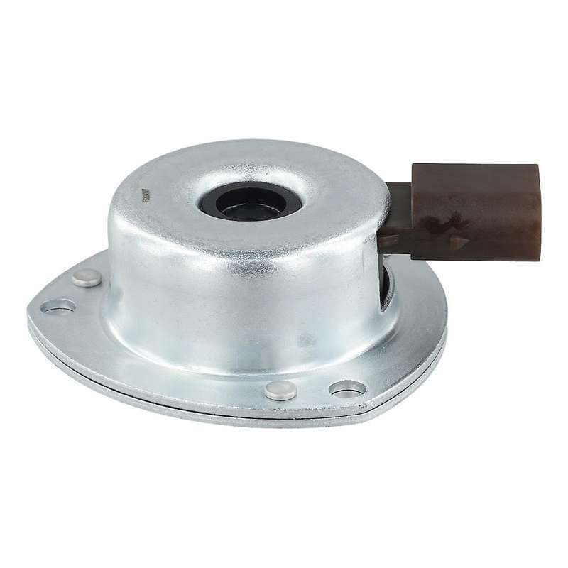 Central Magnet, Camshaft Adjustment Camshaft Phasing Unit 1110510077,1110510177,706117210 for - M11