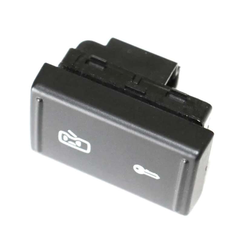 Central Locking Switch for Fabia 2007-2015 ROOMSTER 2006-2015 5JD 962 125 5JD962125 Interior Parts