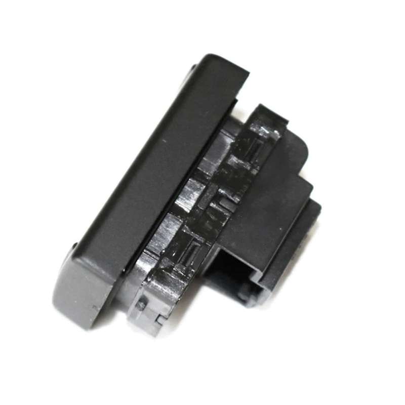 Central Locking Switch for Fabia 2007-2015 ROOMSTER 2006-2015 5JD 962 125 5JD962125 Interior Parts