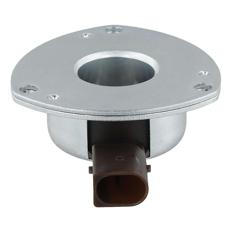Central Magnet, Camshaft Adjustment Camshaft Phasing Unit 1110510077,1110510177,706117210 for - M111