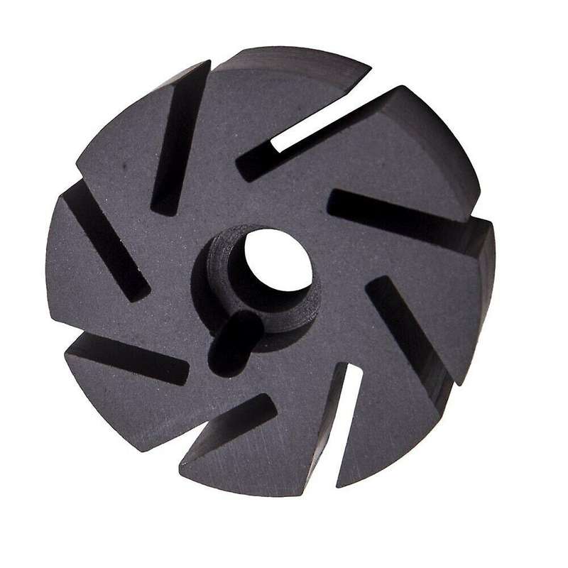 Central Locking Vacuum Pump Motor Impeller for SL S R230 W220 C215 A2308000648