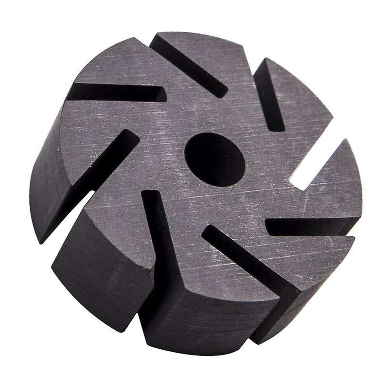 Central Locking Vacuum Pump Motor Impeller for SL S R230 W220 C215 A2308000648