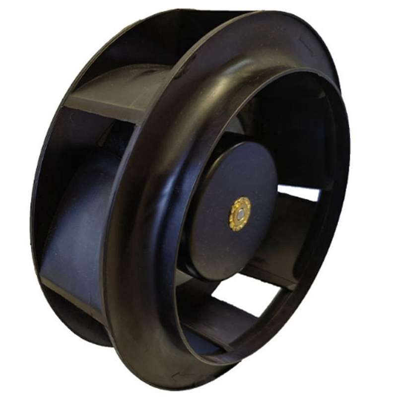 Centrifugal Fans Dc 17569 12v Silent Air Purifier Centrifugal Cooling Fan