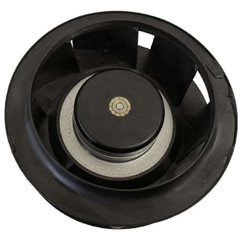 Centrifugal Fans Dc 17569 12v Silent Air Purifier Centrifugal Cooling Fan