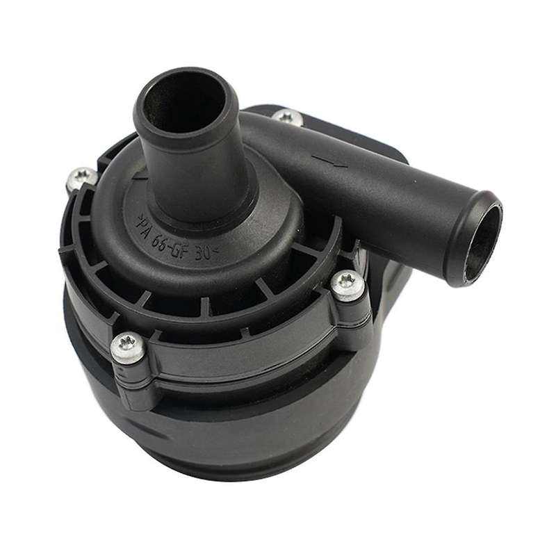 Centrifugal Pump A2118350064 A1978350064 2118350064 1978350064 for - Coolant Auxiliary Water Pump