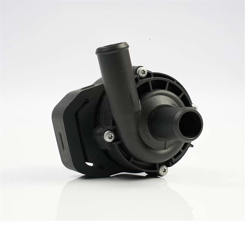 Centrifugal Pump A2118350064 A1978350064 2118350064 1978350064 for - Coolant Auxiliary Water Pump