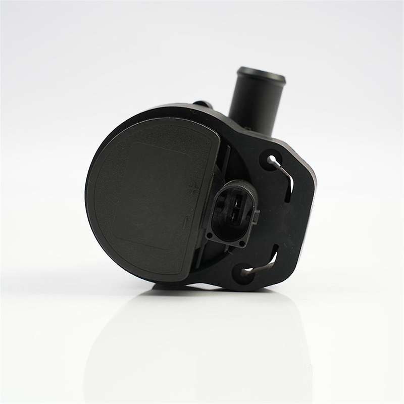Centrifugal Pump A2118350064 A1978350064 2118350064 1978350064 for - Coolant Auxiliary Water Pump
