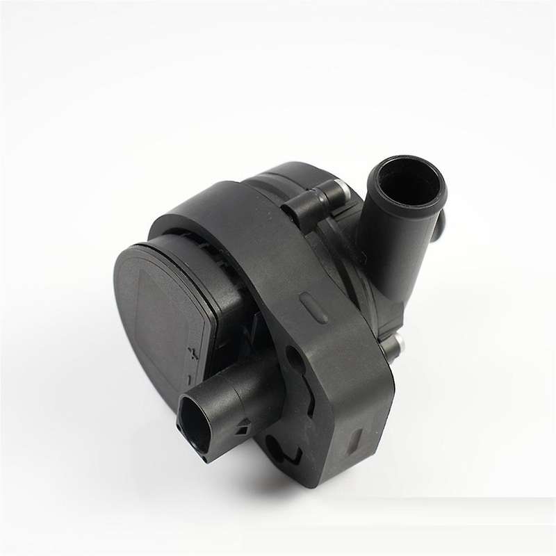 Centrifugal Pump A2118350064 A1978350064 2118350064 1978350064 for - Coolant Auxiliary Water Pump