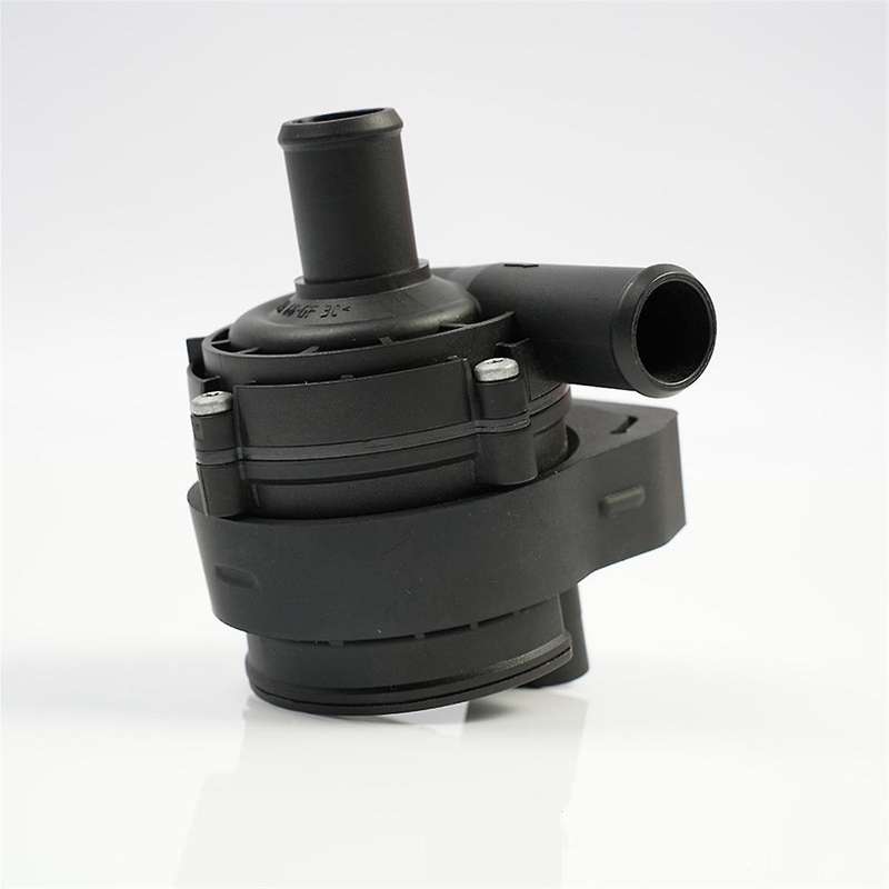 Centrifugal Pump A2118350064 A1978350064 2118350064 1978350064 for - Coolant Auxiliary Water Pump