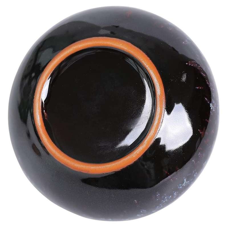 Ceramic Ashtray with Lid for , Windproof Ashtray Sets for Weed, Smokeless Home Ashtrays, Outside Ash