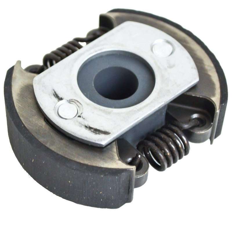 Centrifugal Clutch for Rammers BS502 BS602 BS702 BS500 BS600 BS700 78mm REPL 0086430 86430