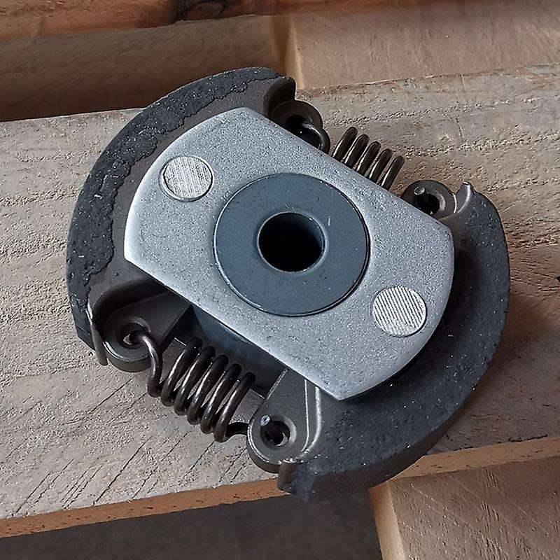 Centrifugal Clutch for Rammers BS502 BS602 BS702 BS500 BS600 BS700 78mm REPL 0086430 86430