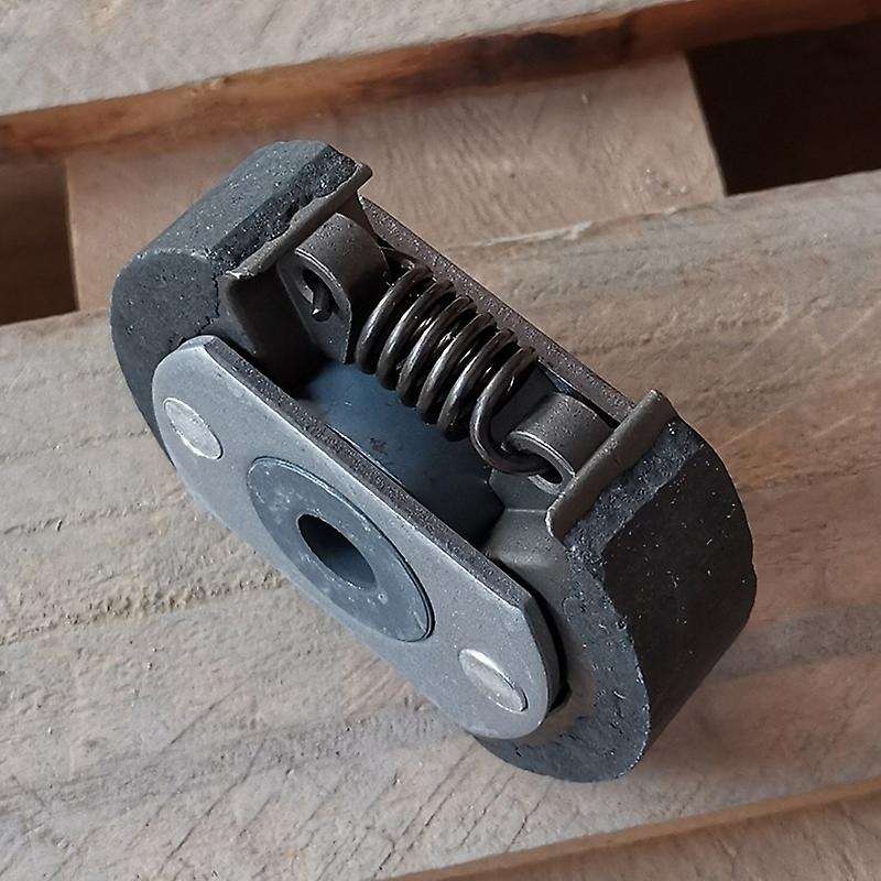 Centrifugal Clutch for Rammers BS502 BS602 BS702 BS500 BS600 BS700 78mm REPL 0086430 86430
