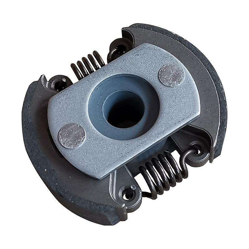 Centrifugal Clutch for Rammers BS502 BS602 BS702 BS500 BS600 BS700 78mm REPL 0086430 86430