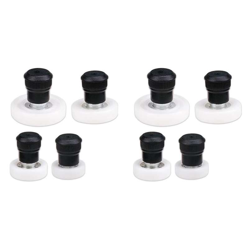 Ceramic Clay Pottery Finishing Tool Set for Pottery Enthusiasts Clay Finishing Tool with Hand Protec